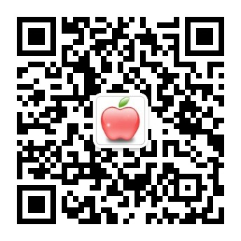 bobapp下载链接